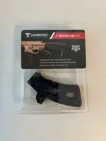 Juggernaut Tactical Featureless Grip - Roseville
