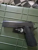 Springfield TRP Operator