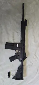 PWS MK1-2.webp