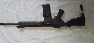 PWS MK1-1.webp
