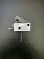 Timney Impact AR15 Single Stage Trigger