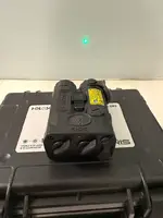 Holosun Iris GR3 Like New