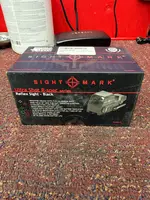 Sightmark Ulta shot R-spec