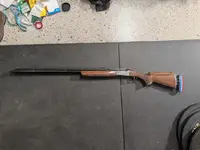 Fire Sale Including VERY nice BT99 - Will trade for PRS/Shotgun Goods