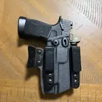 Sig sauer p365 xmacro ca compliant