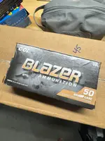 1,000 rounds 45acp