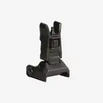 Magpul Pro Sights Vacaville