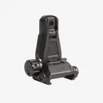 mag276-blk_magpul_mbus_pro_sight_rear_01.webp