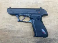 HK P9S 45ACP  - San Diego