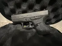 Glock 42_2.webp