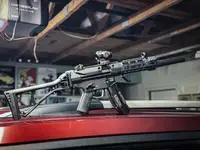 Murrieta/Menifee HK SP5 (not SP5L)