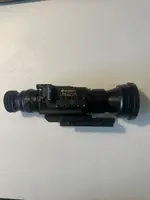 Armasight Zeus 640 Thermal Imaging Sight 3-24x75 60Hz