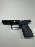 Echelon 4.0 compact sharps bros grip