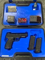 Fn Five-Seven 57
