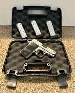 16043036_05_sig_sauer_p238_hd_ca_compliant_1024.webp