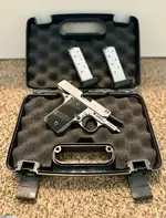 16043036_06_sig_sauer_p238_hd_ca_compliant_1024.webp