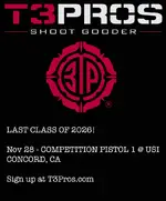 T3 Pros Ad-New Logo.webp
