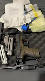 P22