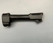 P365 3.1 Radian Afterburner Ramjet