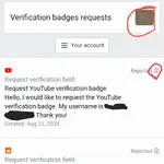 25105.webp