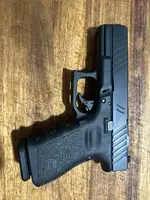 Glock 19