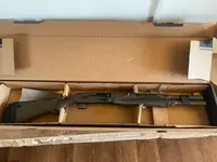 Mossberg 940 Pro Thunder Ranch Edition- North County San Diego