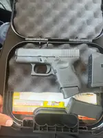Glock 27