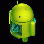 1791326230093.gif