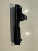 G19.3 Killer Innovation Velocity V2 Slide + Trijocon SRO 1moa w/ BROS + radian ramjet + afterburner