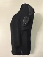 Safariland 6390 Holster