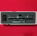 Trijicon Accupoint TR24 - Murrieta