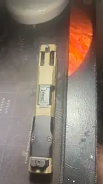 Zaffiri g19 gen 4 slide