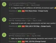 Screenshot 2026-10-06 at 7.57.46 PM.webp