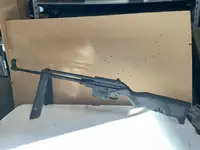 Keltec SU16 .223 - Anaheim/Fullerton/Garden Grove
