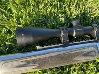 Marlin 1895 45-70 -- 3.webp