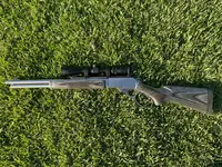 Marlin 1895 45-70 -- 1.webp