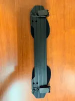 Leisure Carry “Belt”