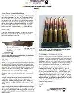 Ejector fitting image article.webp