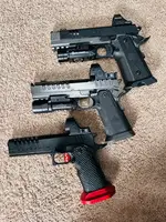 2011s