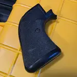 Pachmayr Presentation Grip, Ruger