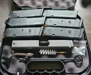 glock pic 2.webp