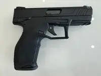 Taurus TX-22