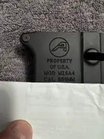Aero Precision AR pistol Lowers  The OC