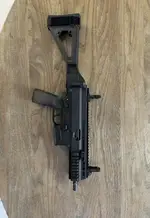 Apc9 Pro