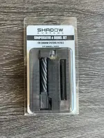 Shadow Systems Comp