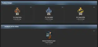 Screenshot 2026-10-07 at 10.18.15 PM.webp