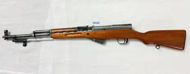 SKS_2_54.webp