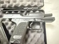 USP9C_2.webp