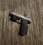 P365 Fuse (L).webp