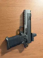 IMG_3162.webp